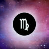 New Moon In VIRGO September 2023