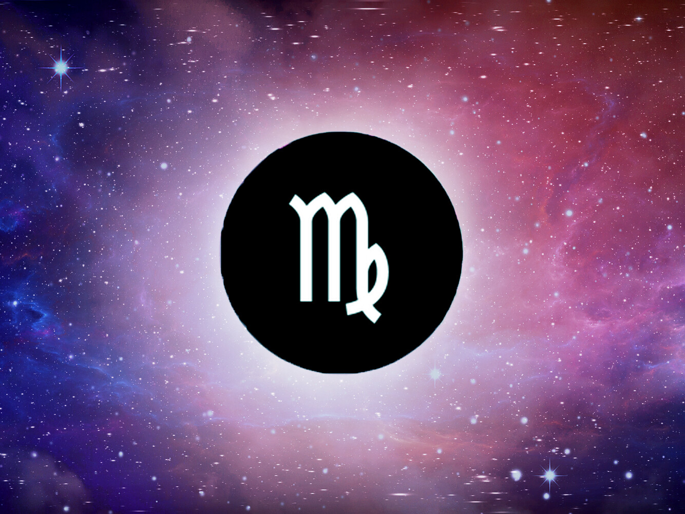 Cosmoplanner New Moon In Virgo September 2023