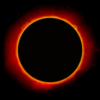 New Moon Solar Eclipse In LIBRA October 2023