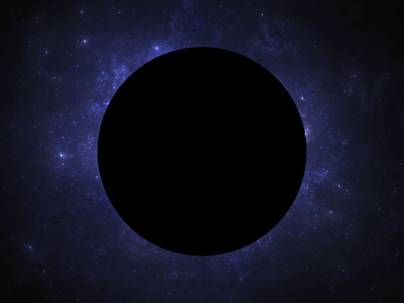 November 2024 New Moon In Scorpio
