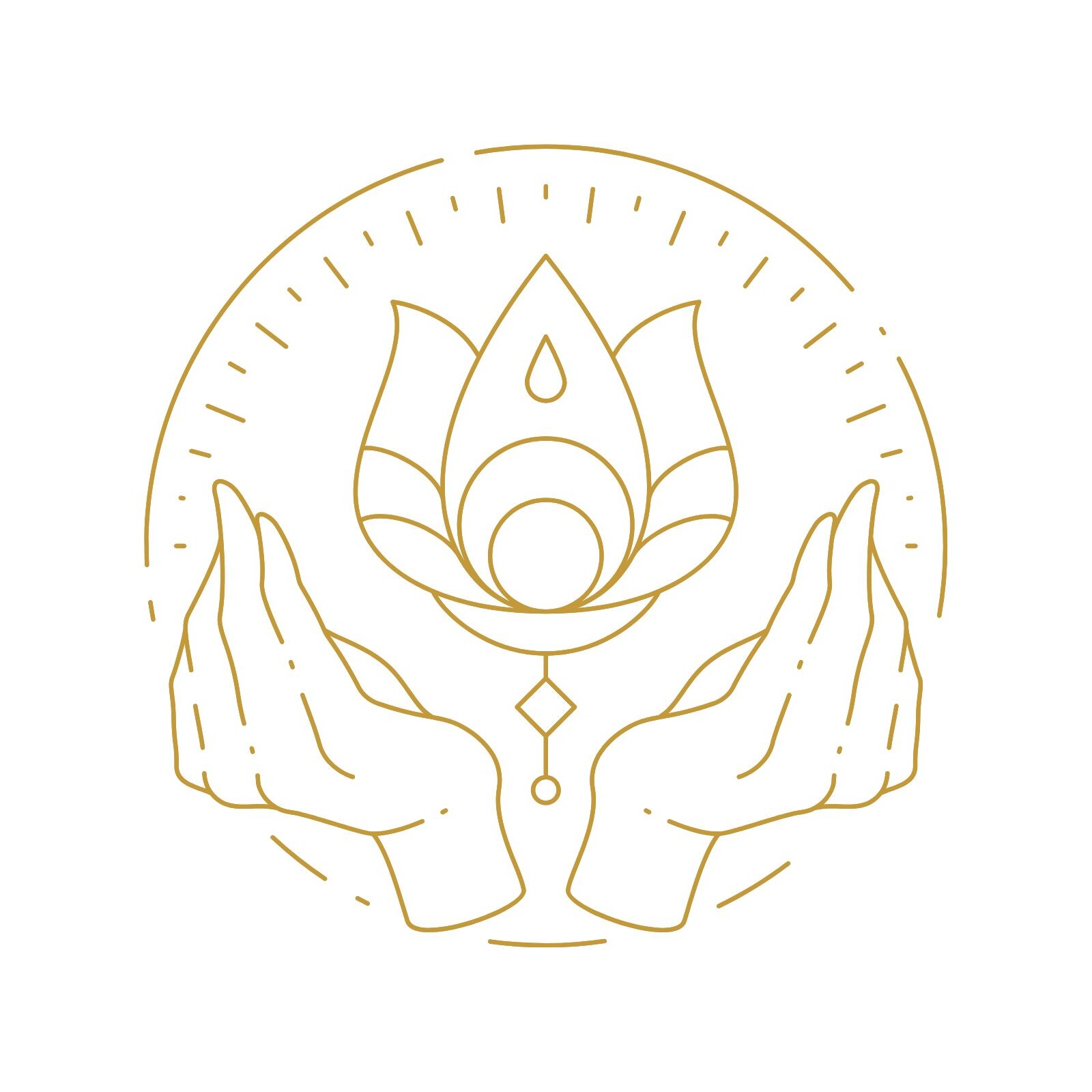 Cosmoplanner Nurture Life You Love
