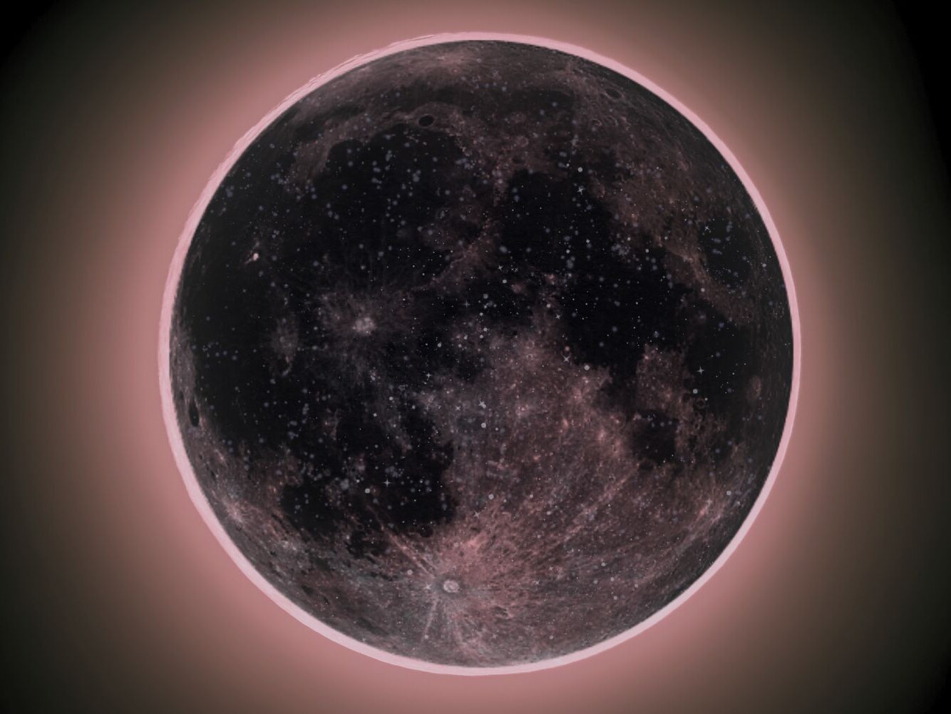 Cosmoplanner October 2025 New Moon in Libra