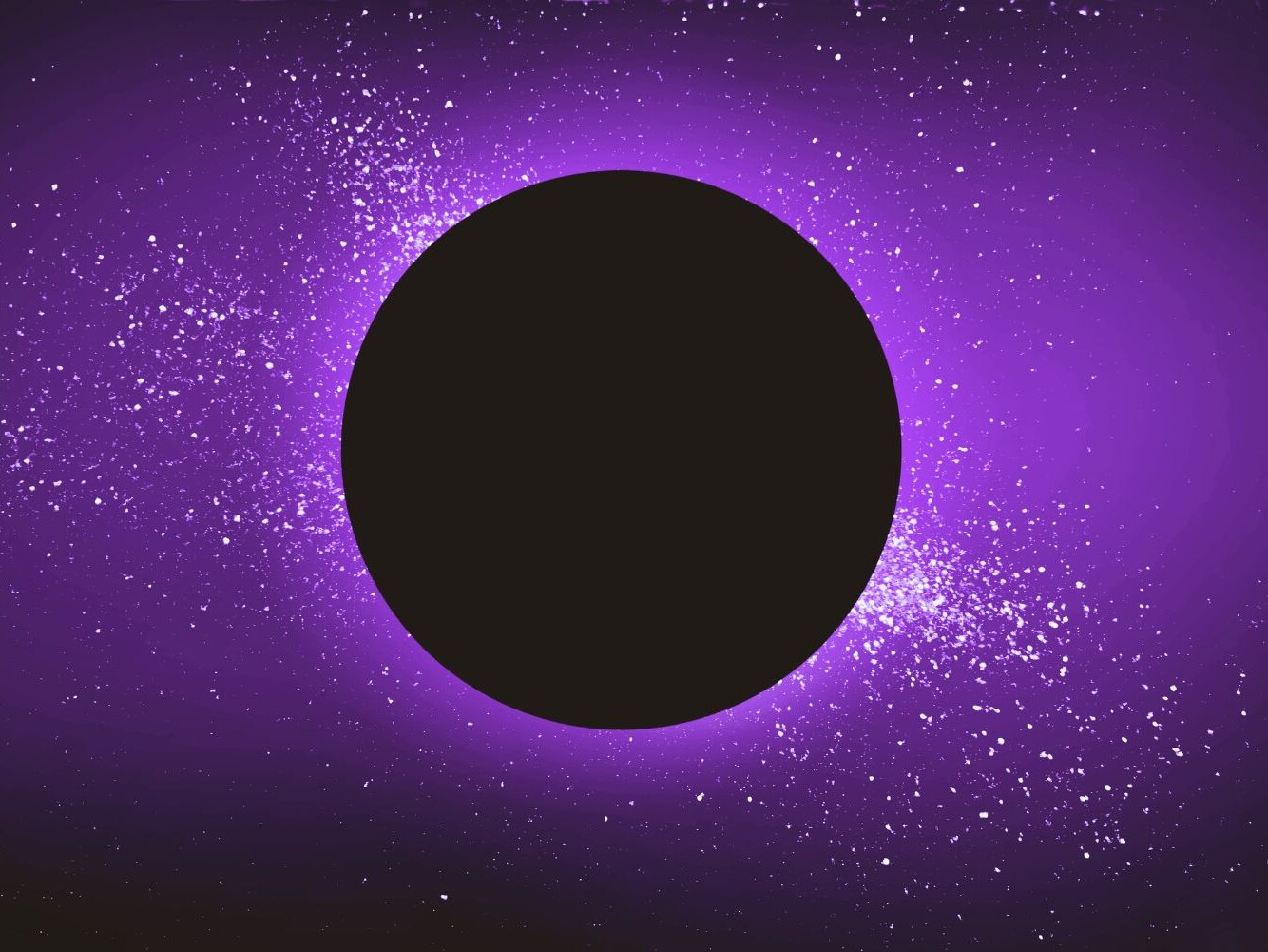 Cosmoplanner October 2026 New Moon In Libra