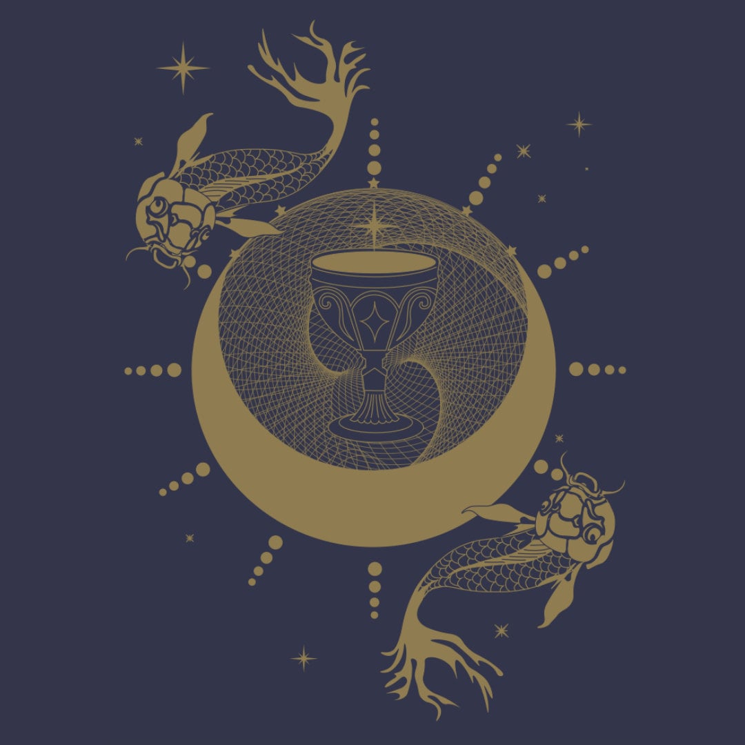 Full Moon In PISCES 20th SEPTEMBER 2021 - 23:54 GMT | Cosmoplanner ...