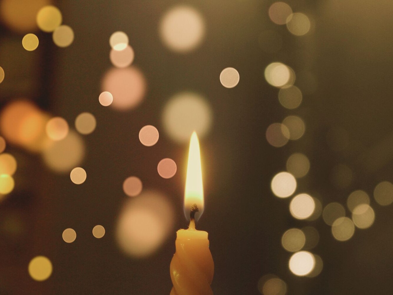 Cosmoplanner Samhain 2025