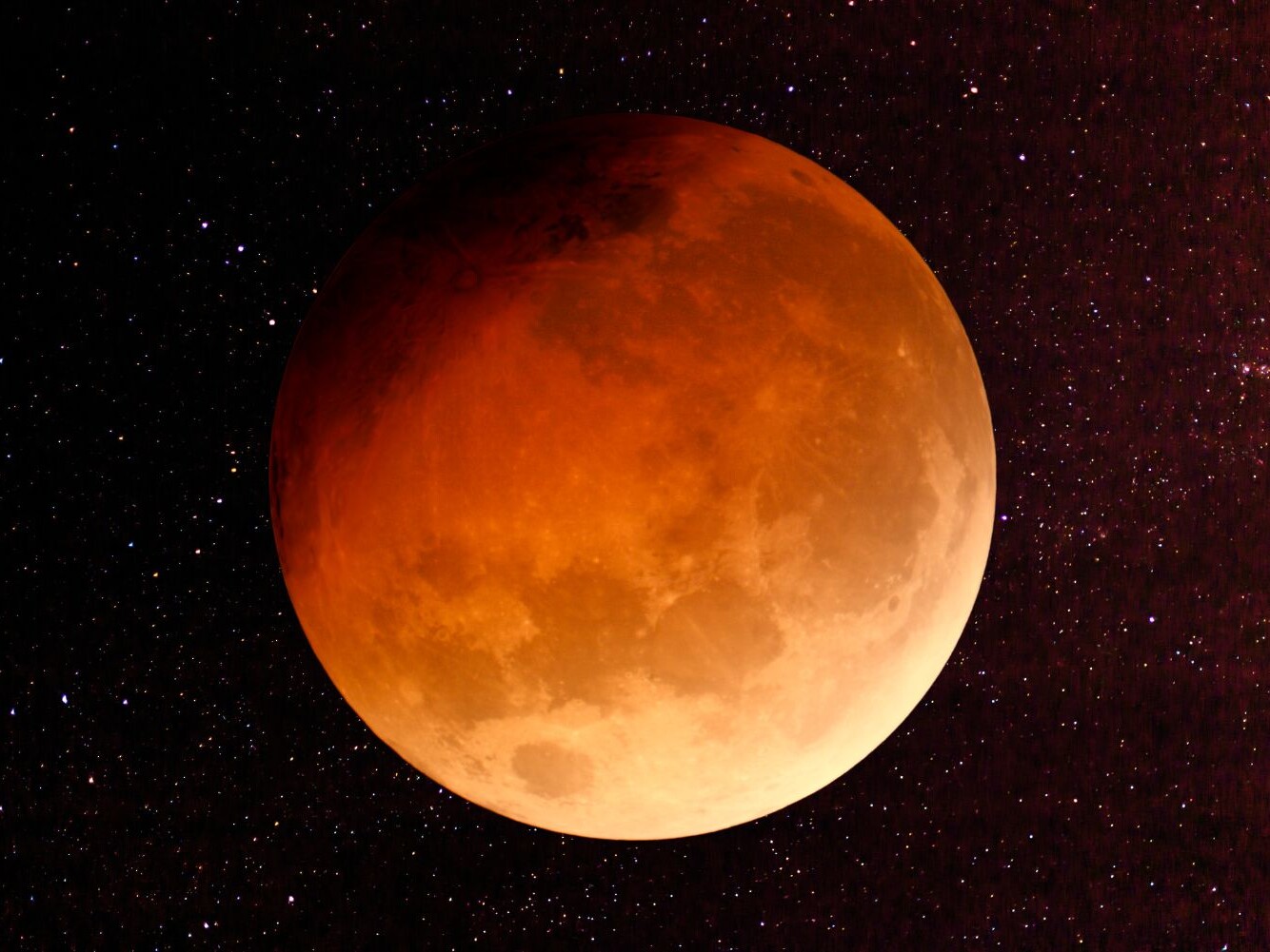 September 2024 Full Moon In Pisces