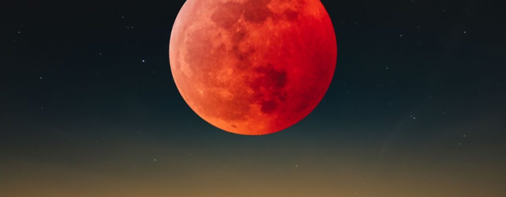 Cosmoplanner September 2025 Full Moon in Pisces