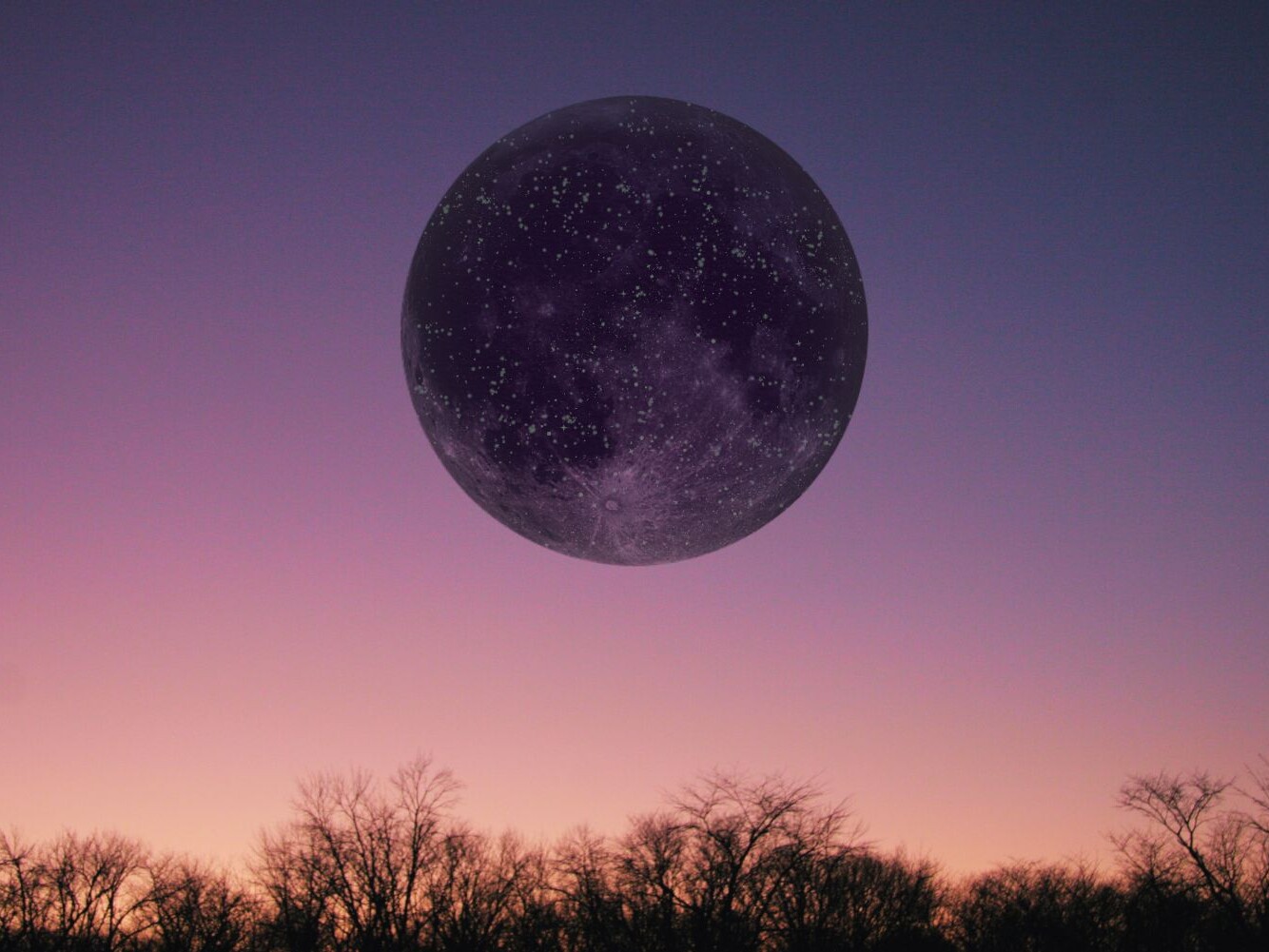 Cosmoplanner September 2026 New Moon in Virgo