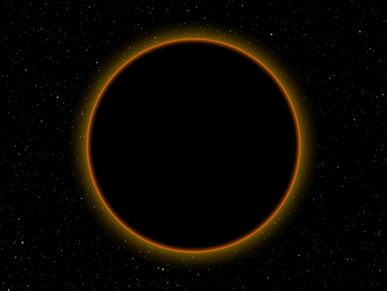 December 2023 New Moon in Sagittarius